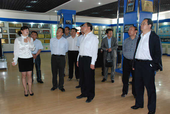 DSC_0544 首页 | 304am永利集团有限公司官网