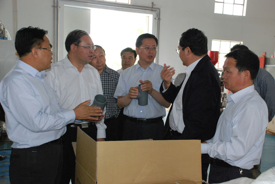 DSC_0567 首页 | 304am永利集团有限公司官网