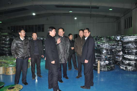 DSC_0596 首页 | 304am永利集团有限公司官网