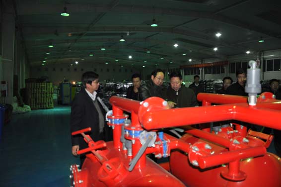 DSC_0597 首页 | 304am永利集团有限公司官网