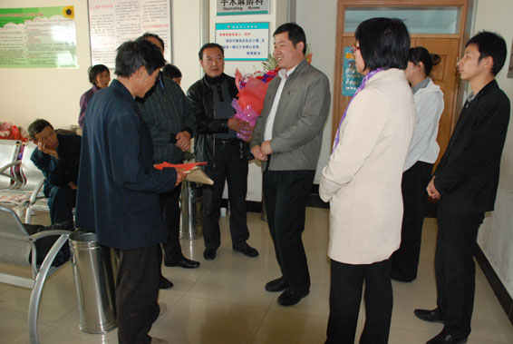 DSC_1214 首页 | 304am永利集团有限公司官网