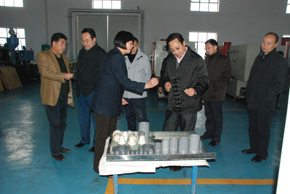 DSC_0528 首页 | 304am永利集团有限公司官网