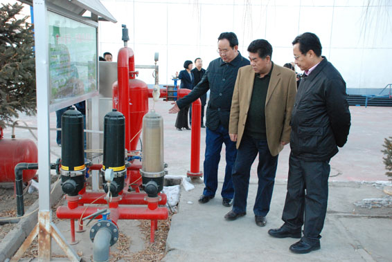 DSC_0536 首页 | 304am永利集团有限公司官网