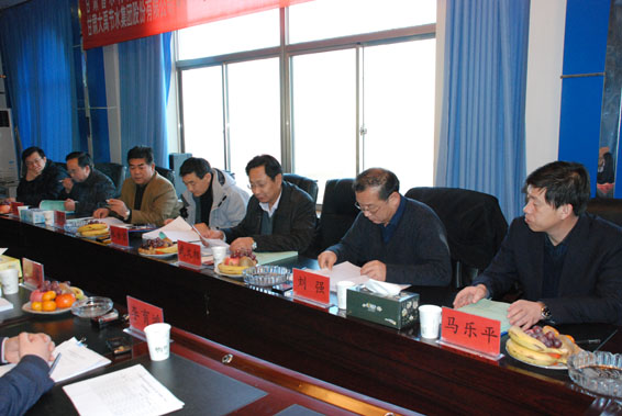 DSC_0550 首页 | 304am永利集团有限公司官网