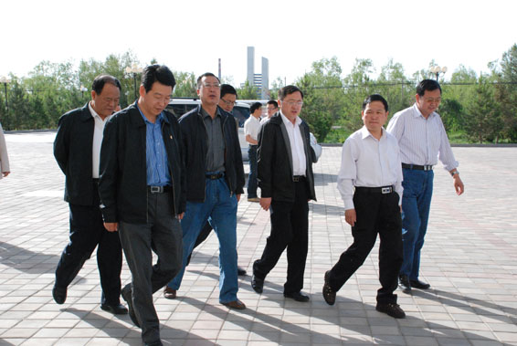 DSC_0531 首页 | 304am永利集团有限公司官网