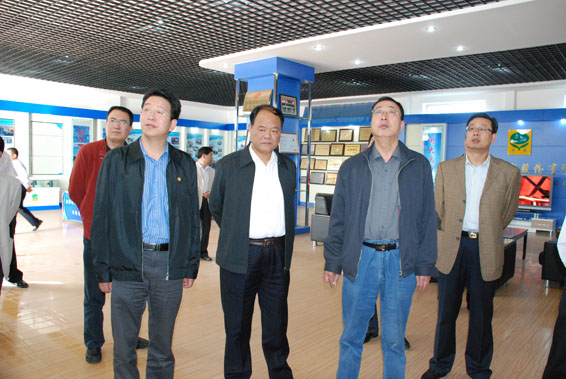 DSC_0534 首页 | 304am永利集团有限公司官网