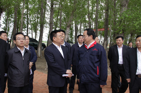 IMG_0004 首页 | 304am永利集团有限公司官网