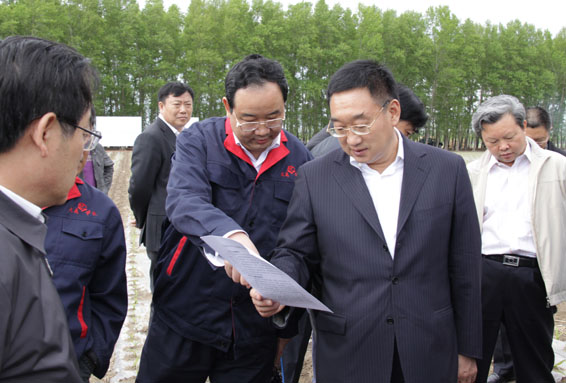 IMG_0222 首页 | 304am永利集团有限公司官网