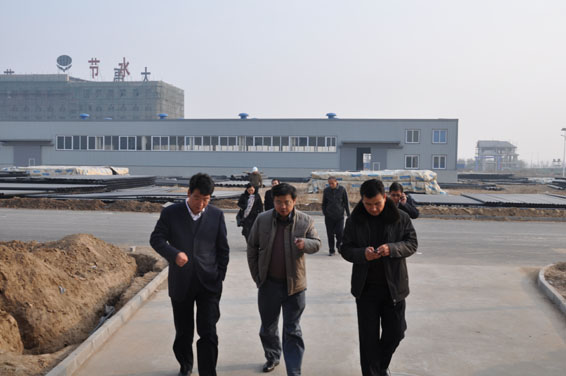 DSC_0987 首页 | 304am永利集团有限公司官网