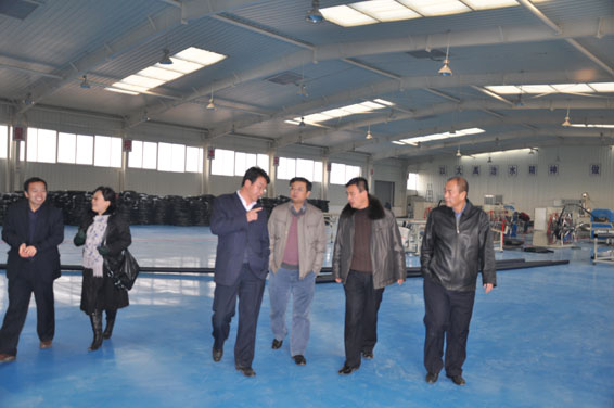 DSC_0991 首页 | 304am永利集团有限公司官网