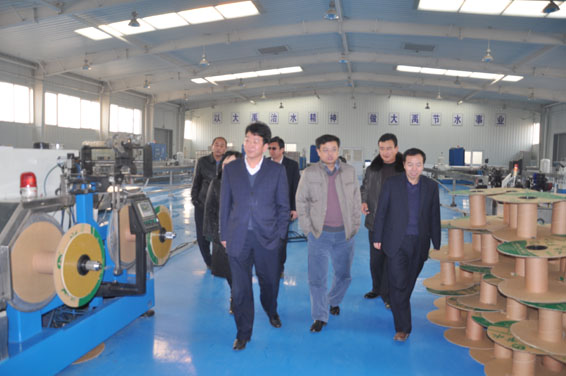 DSC_0998 首页 | 304am永利集团有限公司官网