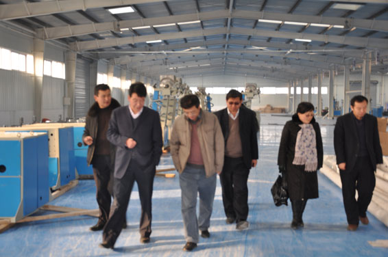 DSC_1003 首页 | 304am永利集团有限公司官网