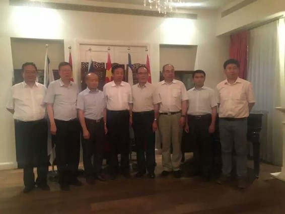 20160701112437518001 20160701112437518001