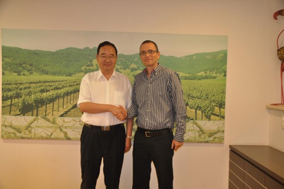 20160701112548144002 20160701112548144002