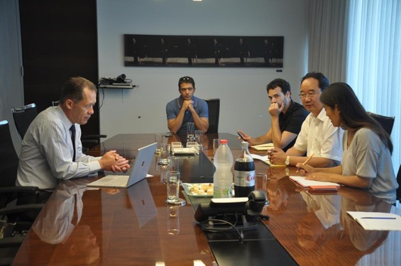 20160701112548481001 20160701112548481001