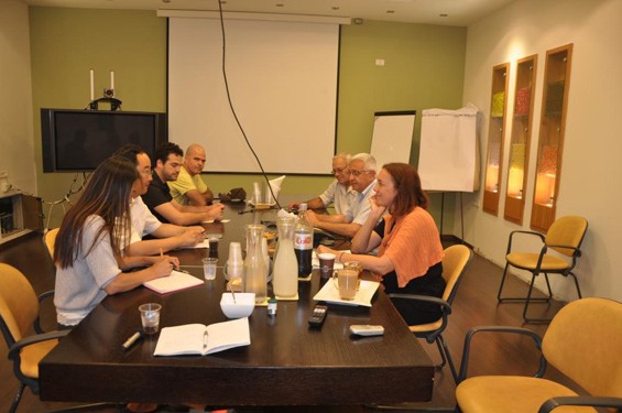 20160701112548873003 20160701112548873003