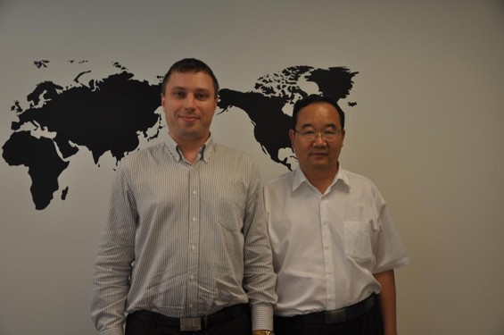 20160701112549264008 20160701112549264008