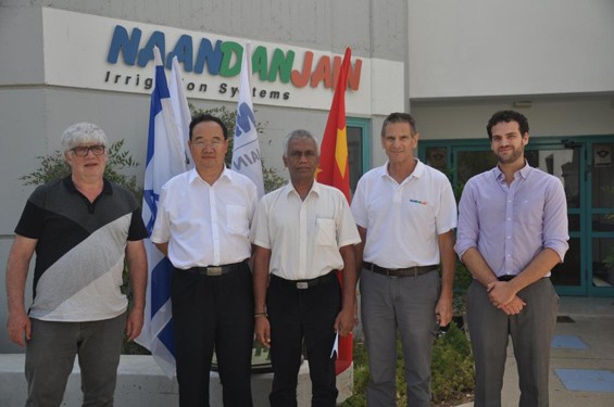 20160701112549382005 20160701112549382005