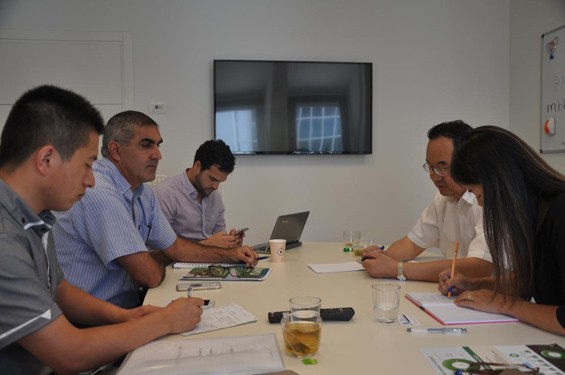 20160701112549604007 20160701112549604007