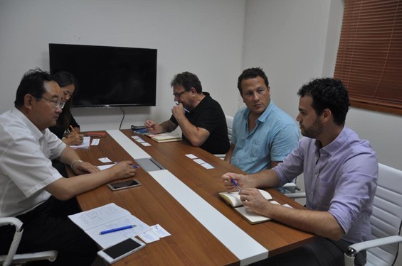 20160701112549940009 20160701112549940009