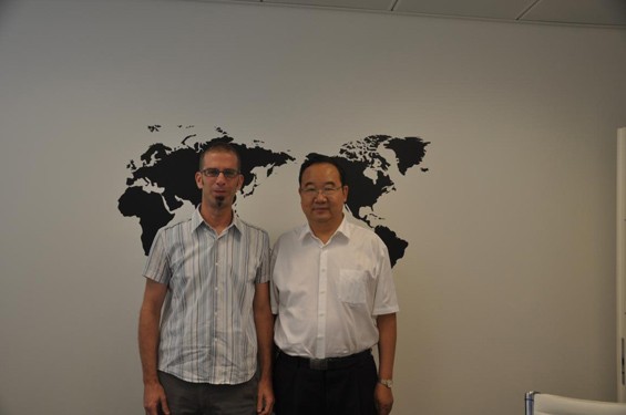 20160701112549945006 20160701112549945006