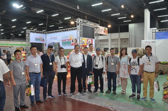 20160701112659209001 20160701112659209001