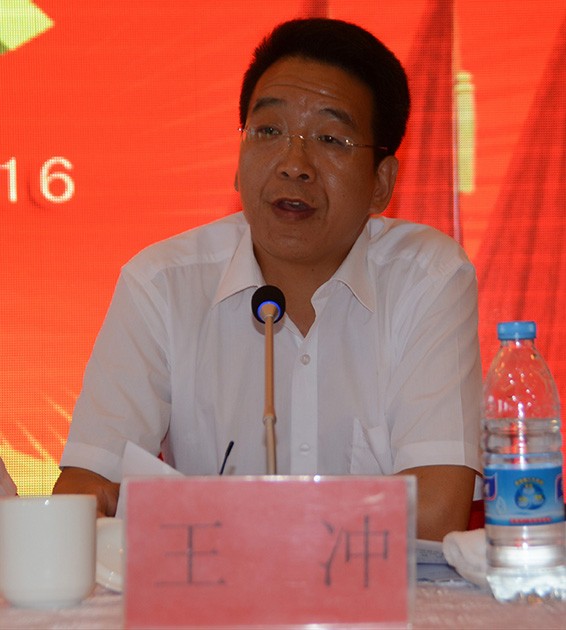 20160704101342663002