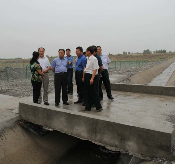 20160709173808204002