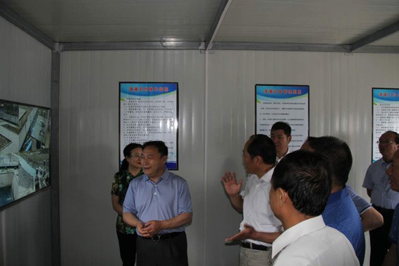 20160709173808877001