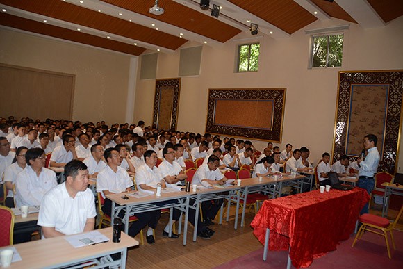 20160711172522405002