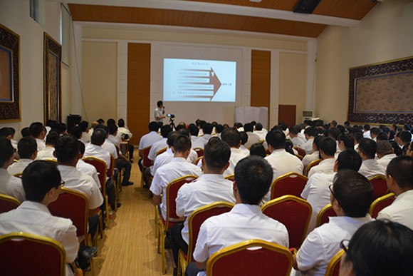 20160711172522915001