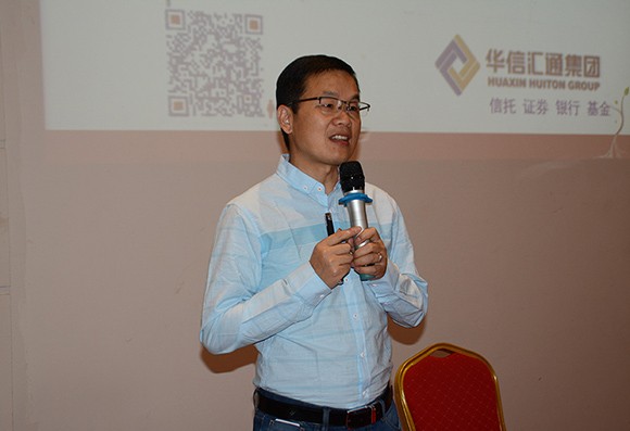 20160711172757354001