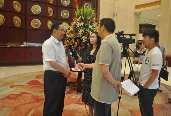 20160713175146999 20160713175146999