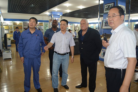 20160721173029175001 20160721173029175001