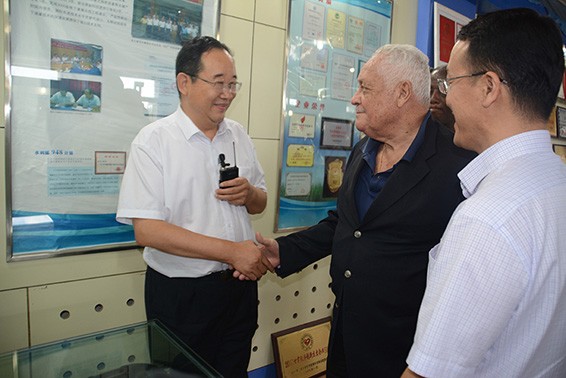 20160721173029506002 20160721173029506002