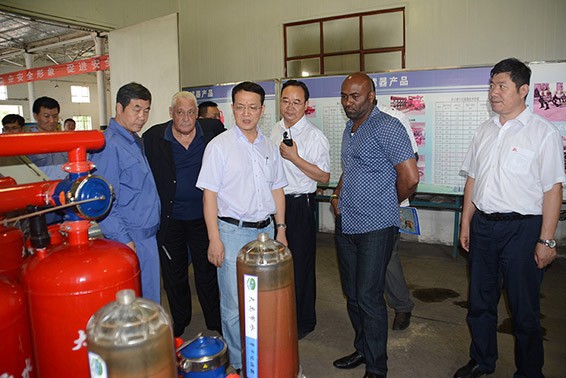 20160721173130471003 20160721173130471003