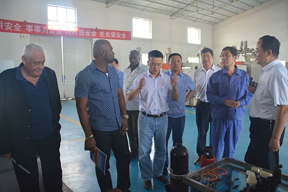 20160721173130530004 20160721173130530004