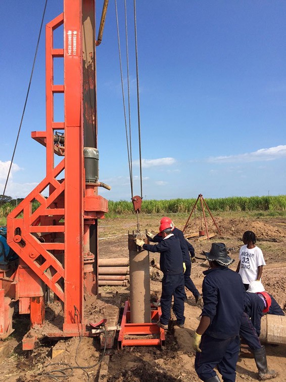 20160721173220890001 20160721173220890001