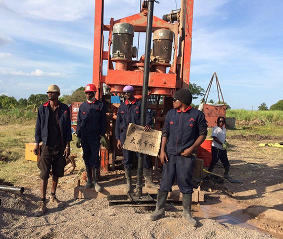 20160721173221959002 20160721173221959002