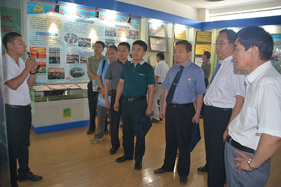 20160728183711407001 20160728183711407001