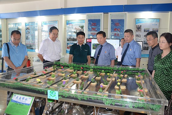 20160728183711602002 20160728183711602002