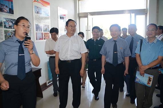 20160728183857752002 20160728183857752002