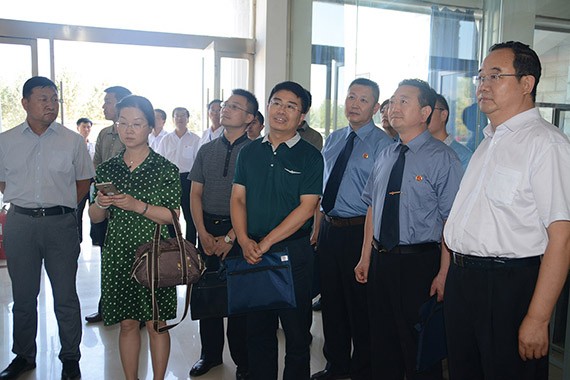 20160728183857781001 20160728183857781001