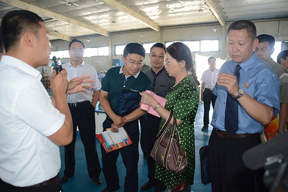 20160728184008450001 20160728184008450001