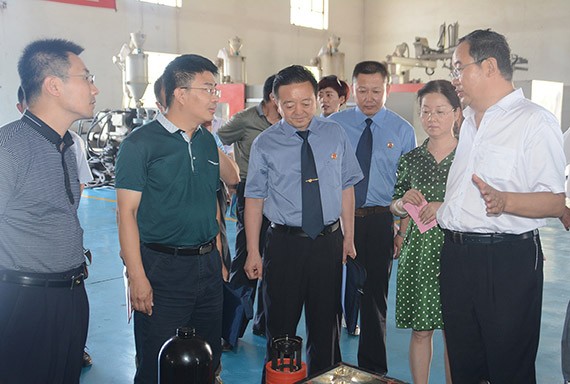 20160728184009121003 20160728184009121003