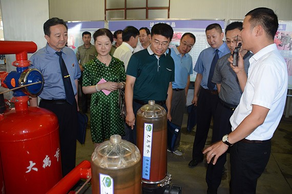 20160728184009741002 20160728184009741002