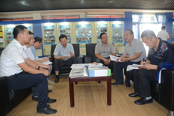 20160803172301857004