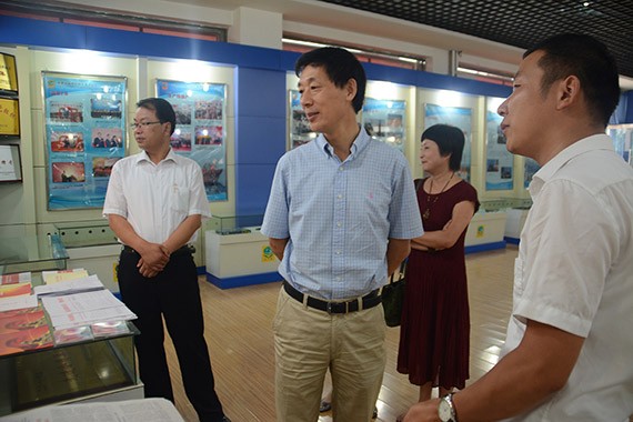 20160803174726704001 20160803174726704001