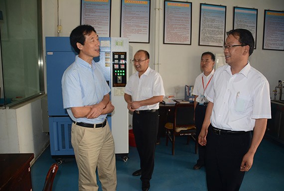 20160803174727697003 20160803174727697003