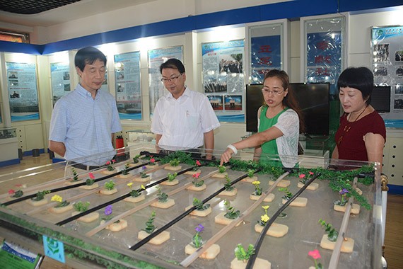 20160803174727812002 20160803174727812002